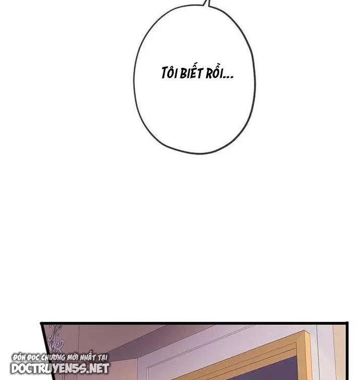 nếu tôi là nhân vật phản diện liệu tôi sẽ chết chapter 28 97