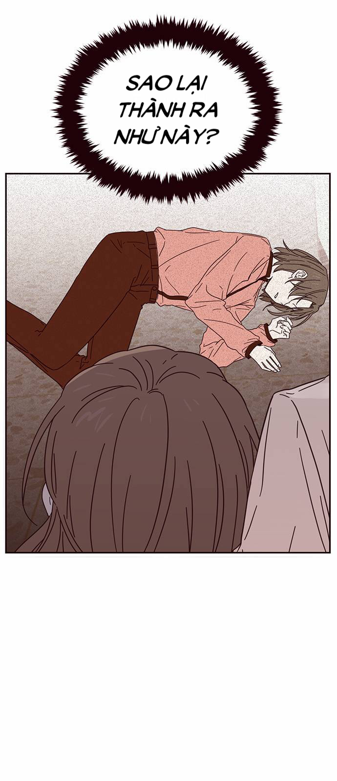 sợi chỉ nhân duyên của sarang chapter 4 16