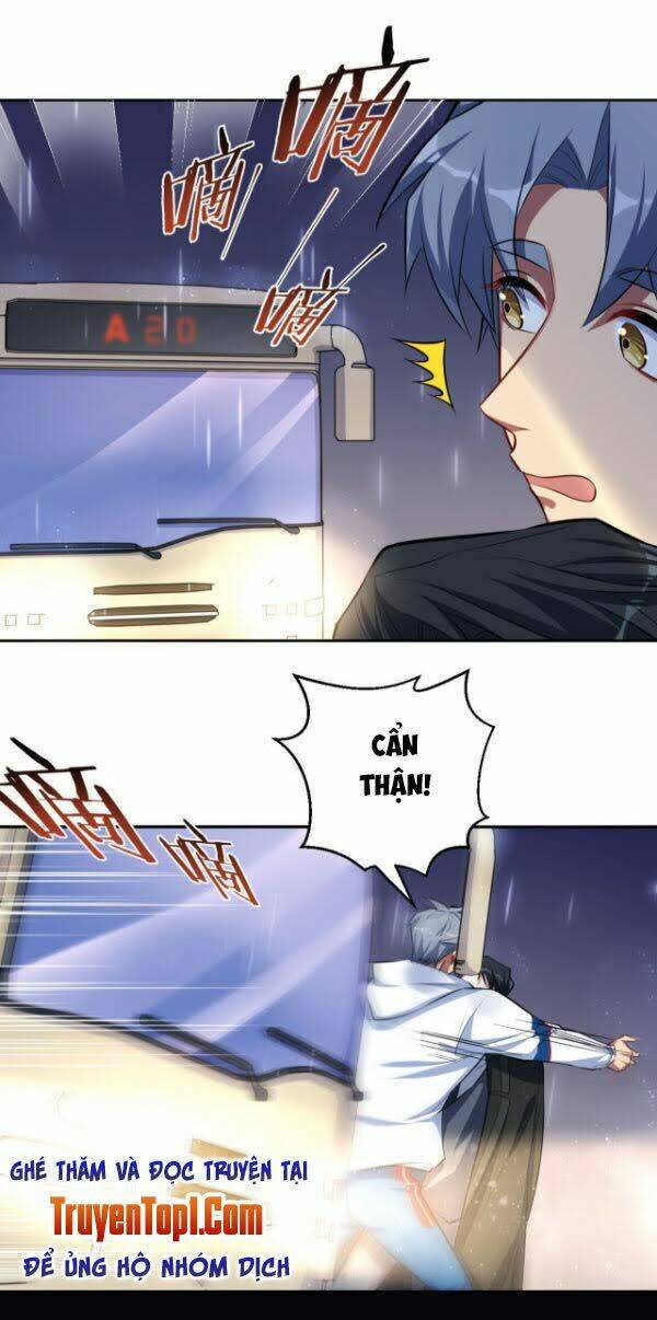 nhạc phụ đại nhân là lão bà chapter 15 8