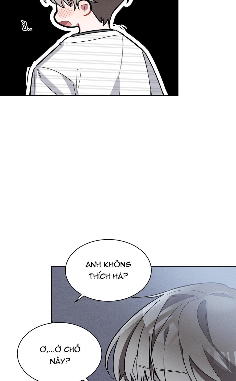 cherry scandal chapter 9 64