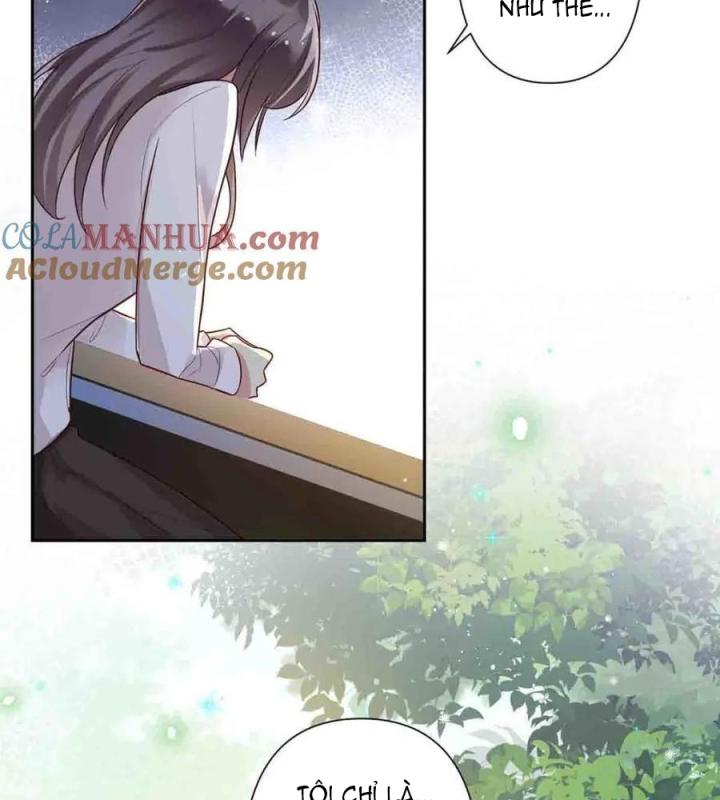 sau đêm ly hôn chapter 7 19