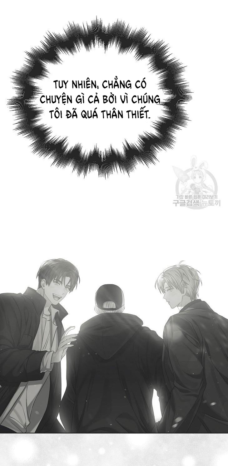 Debut Or Die chapter 44.2 - Trang 37