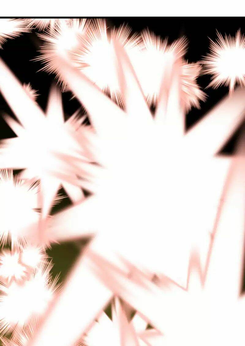 trọng sinh ta là đại thiên thần chapter 136 35