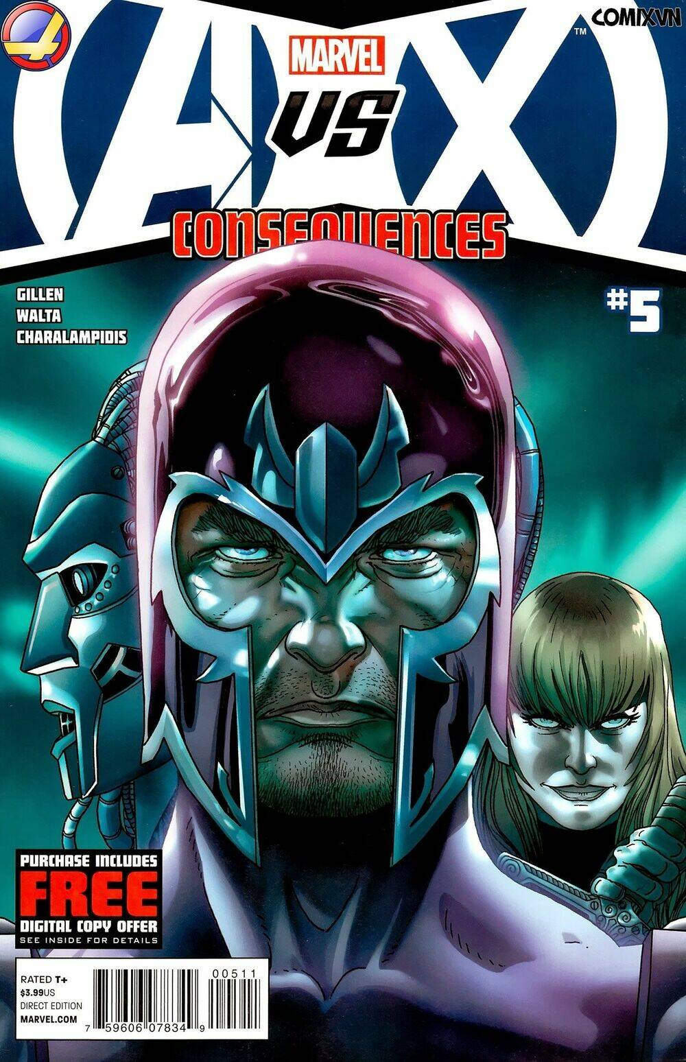 avengers vs x-men chapter 68 1