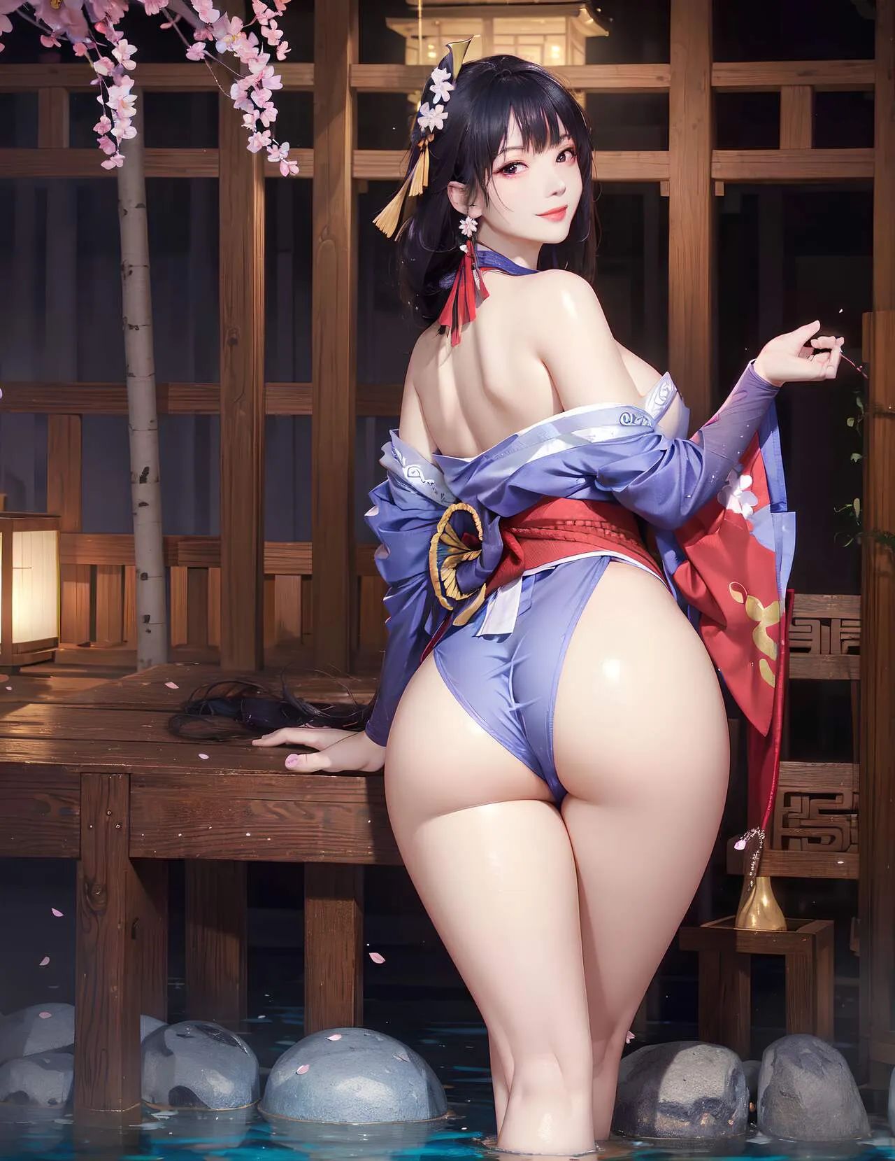 artist ai generated chapter 382 93