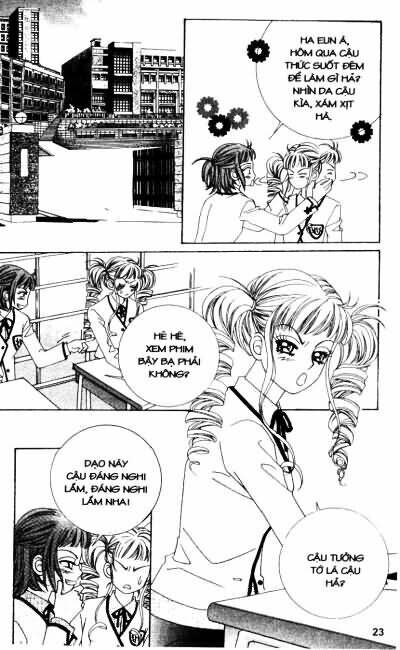 forbidden kiss chapter 34 4