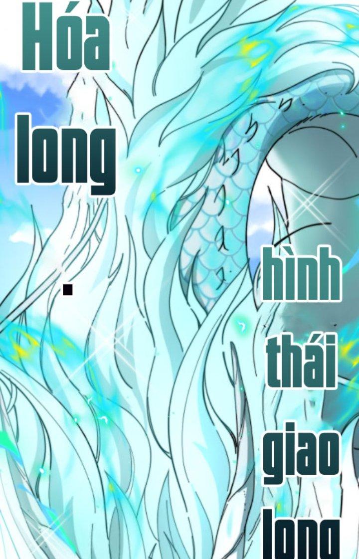 sau khi nằm, ta trở thành đại yêu chi vương chapter 10 35