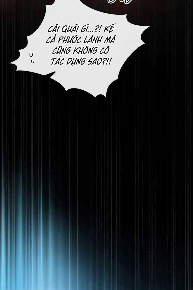 Có Thật Đây Là Anh Hùng Không? chapter 75.2 45