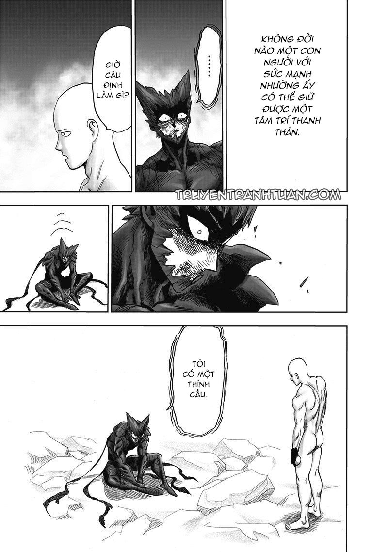 one-punch man chapter 215 45