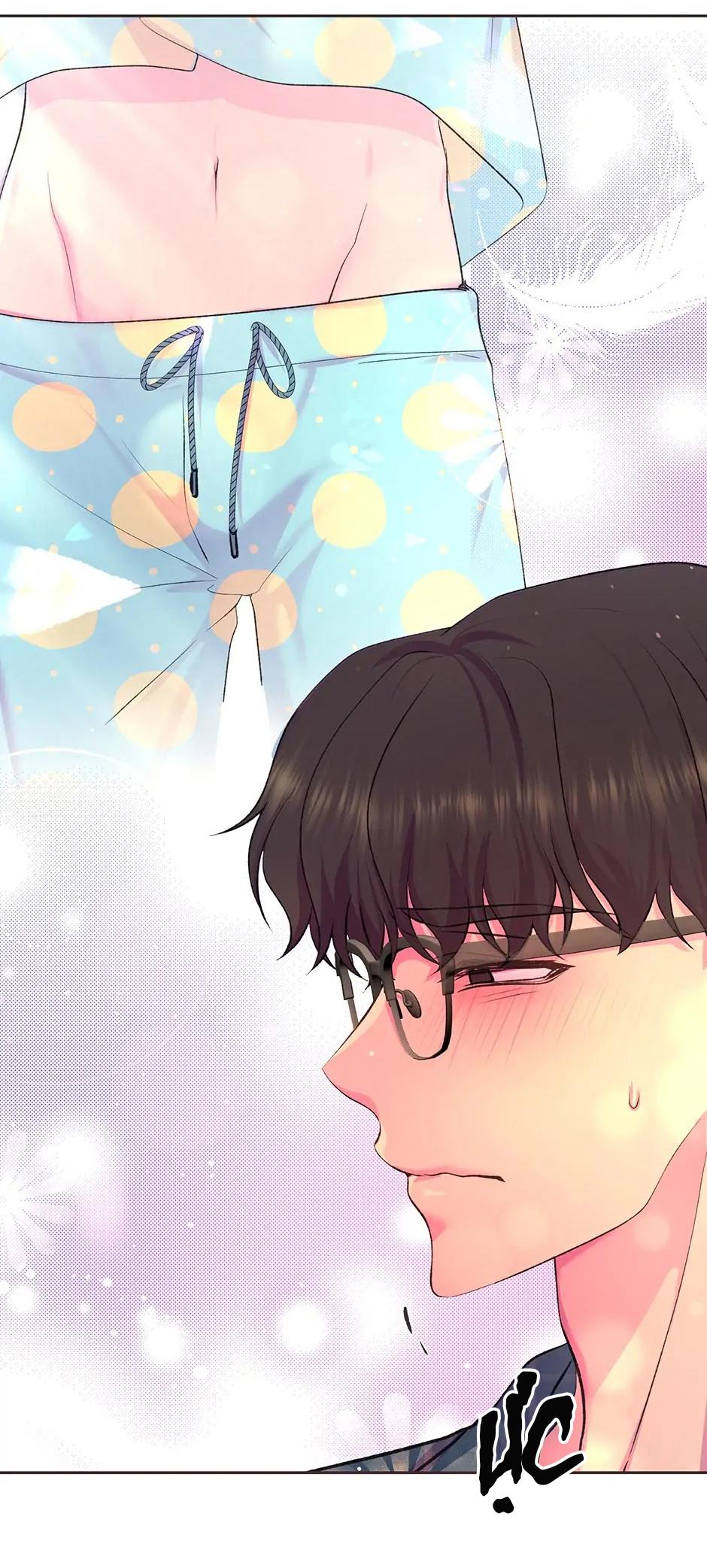 giữ em thật chặt (hold me tight) chapter 182 8