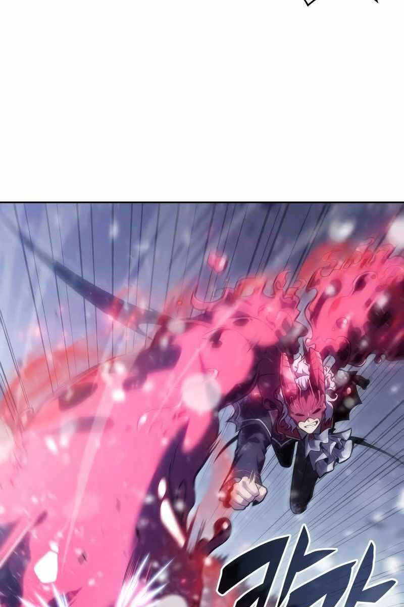 Người Chơi Mới Cấp Tối Đa chapter 94.2 5