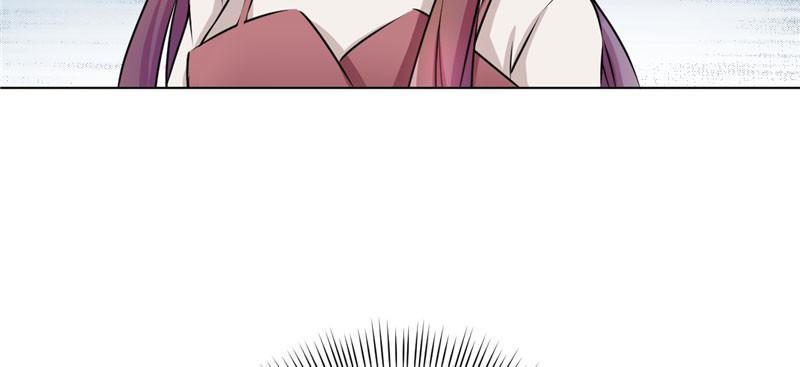 thế thân phiền toái, tổng tài một sắc khí chapter 7 31