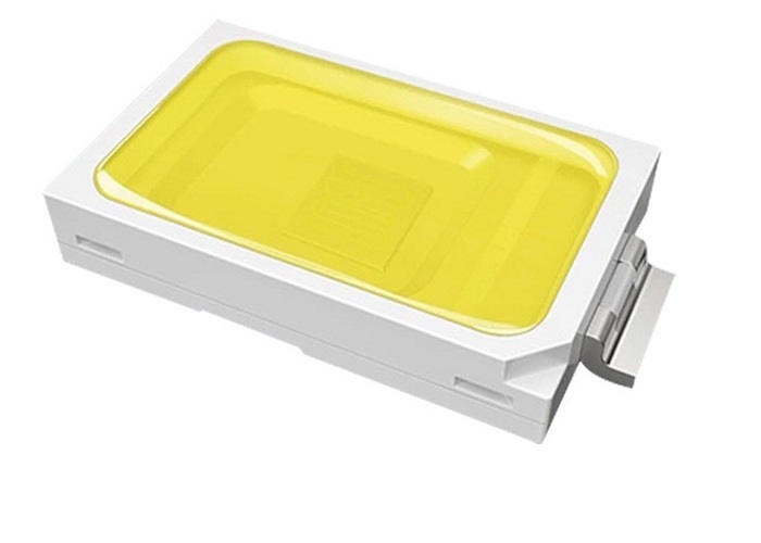 Bộ 20 bóng đèn led búp trụ 18w kín nước siêu sáng siêu bền hàng chính hãng.