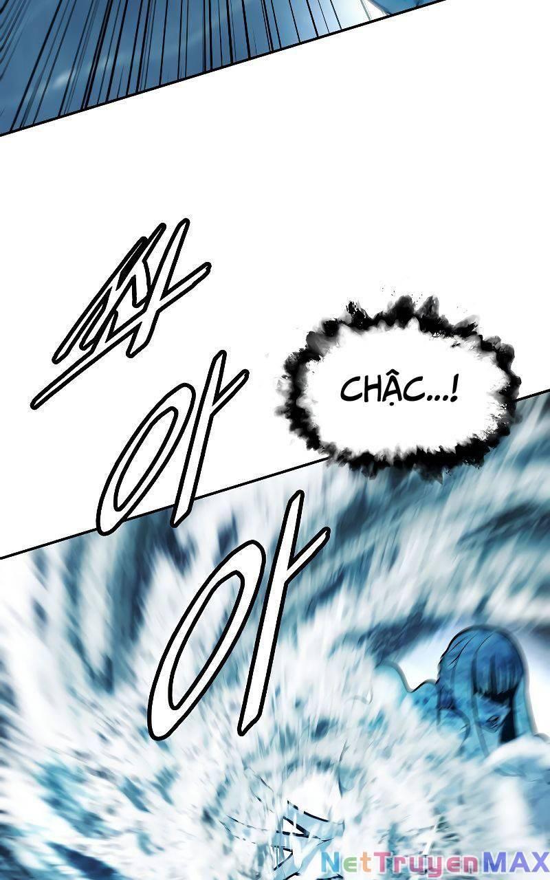 bất bại chân ma chapter 160 80