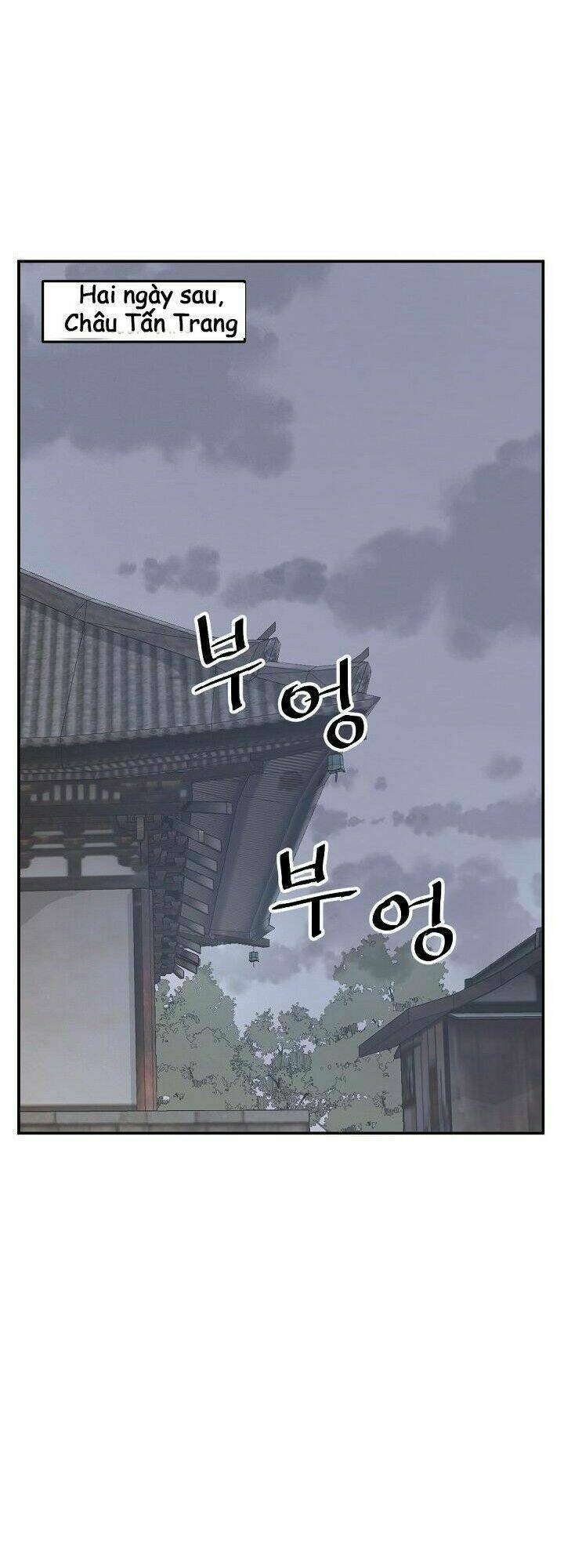 trọng sinh, bất khả chiến bại chapter 60 55