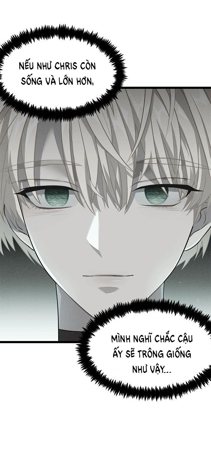 dark moon - tế đàn ánh trăng chapter 12.2 9