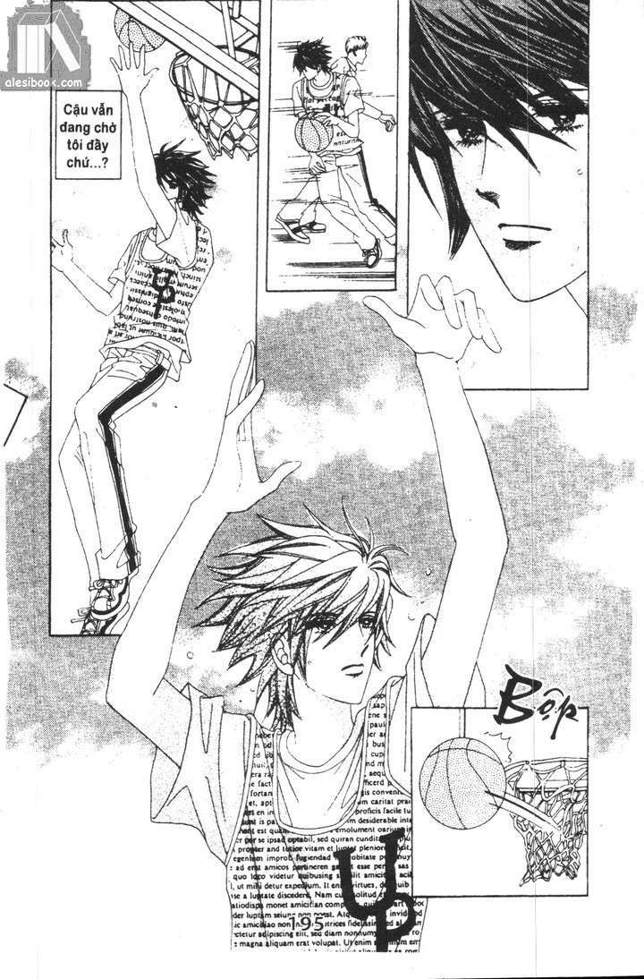 hồng tiểu thư chapter 42 35