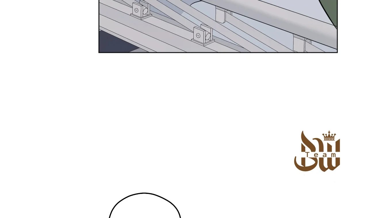 chuyện quái gì với giấc mơ đó vậy chapter 60 11