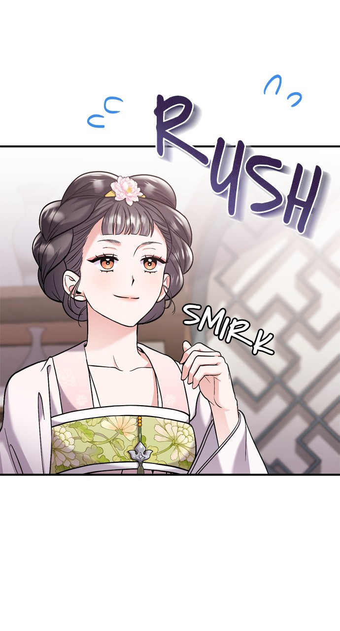 cao thủ chốn hậu cung chapter 26 12