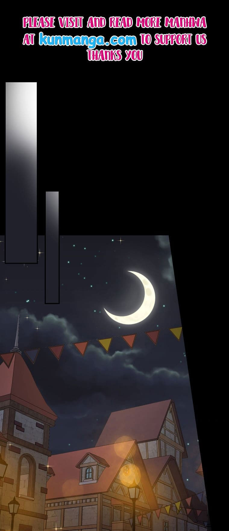 tôi là tiểu thư của gia đình này chapter 132 2