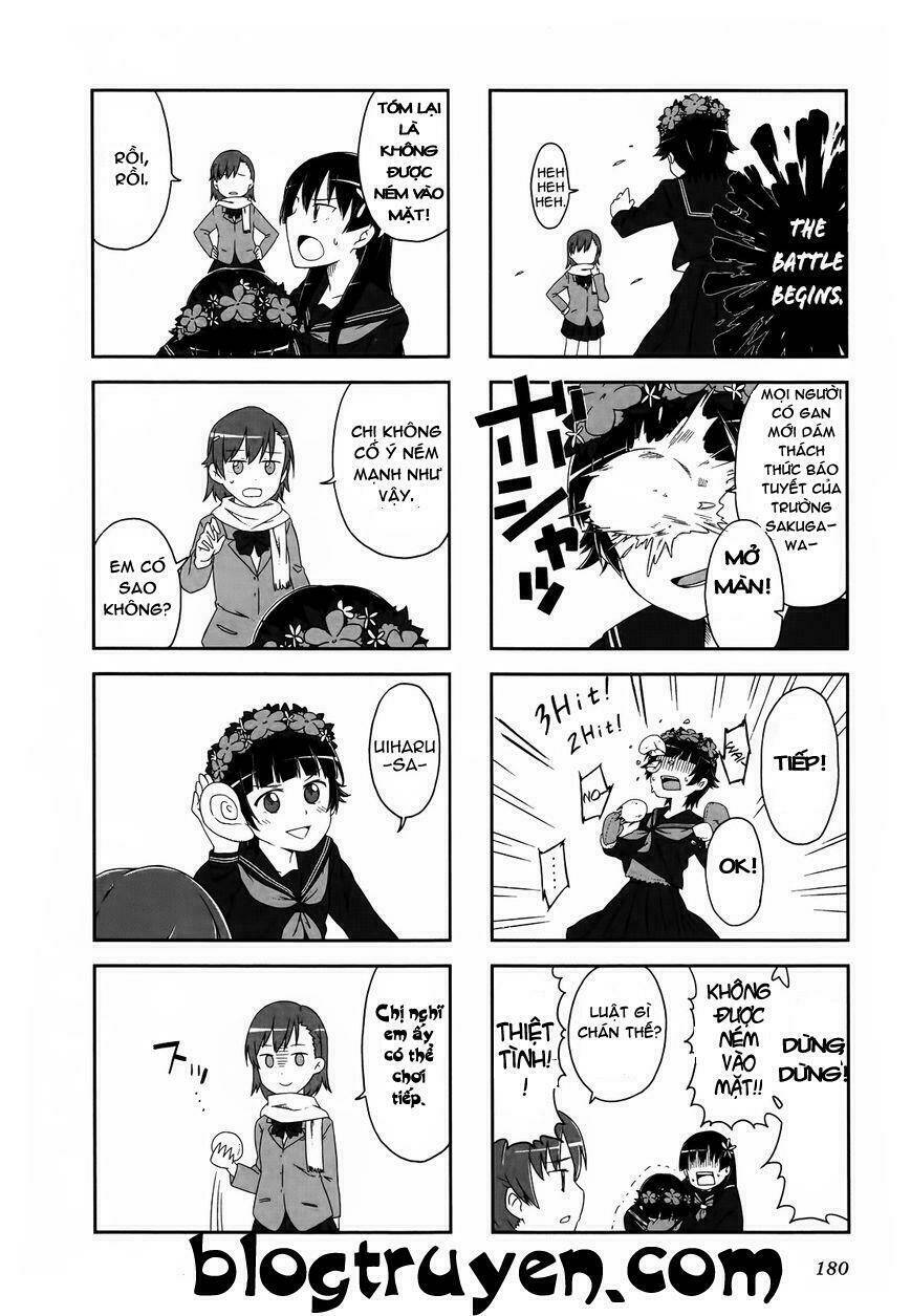 siêu năng lực gia x cấm thư ma thuật index: 4 khung ảnh chapter 20 8