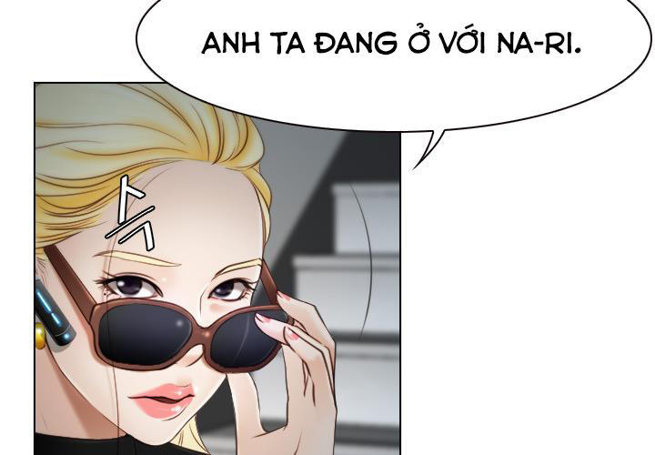 xúc cảm chôn giấu chapter 19 68