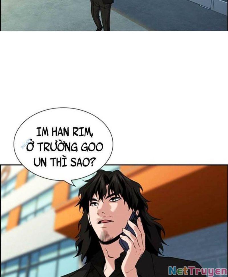 giáo dục chân chính chapter 92 52