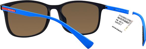 Kính Mát Nam Prada 0PS 01TSF