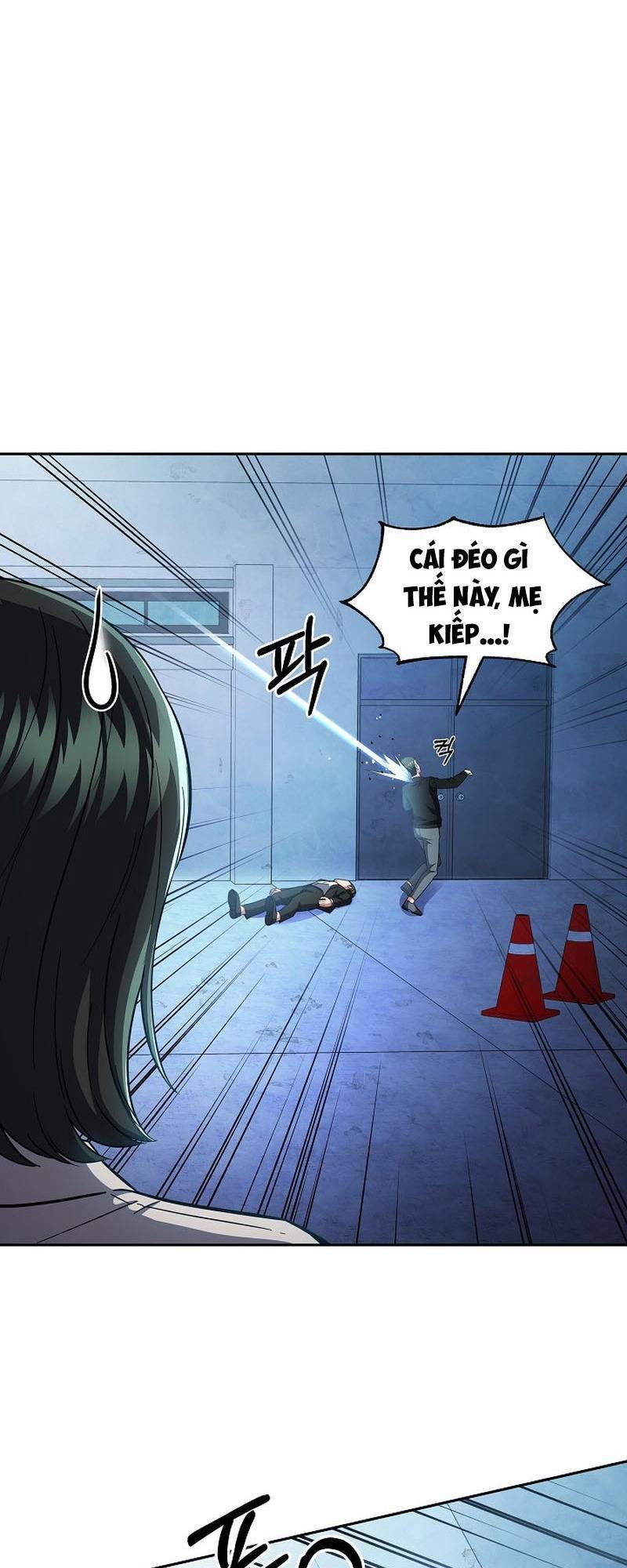 sự khởi đầu của tiền nhân chapter 15 45