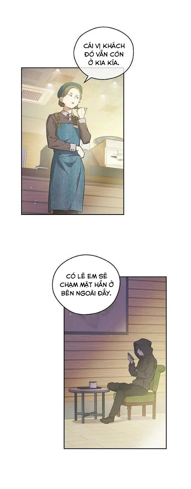 thế giới rộng lớn của chúng ta chapter 12.2 8