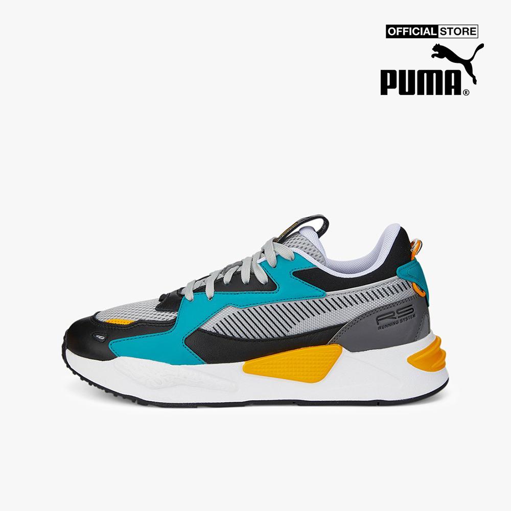 PUMA - Giày thể thao RS Z Core Trainers 383590-08