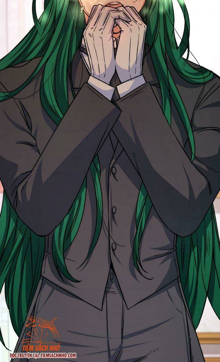 nàng evangeline chapter 6 75