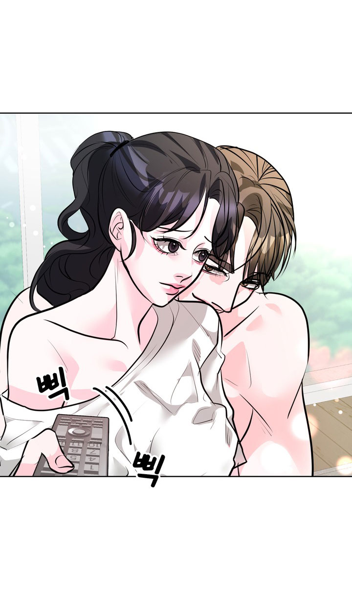 [18+] điều em cố giấu chapter 23.2 16