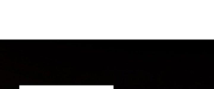 bảo vật rơi xuống đều thành muội tử chapter 16 52