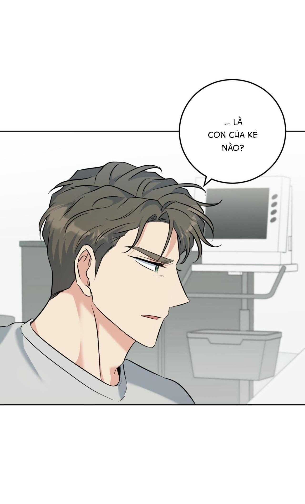 khu rừng tĩnh lặng chapter 37 53