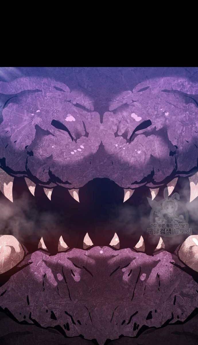 Gậy Gỗ Cấp 99+ chapter 72.5 58