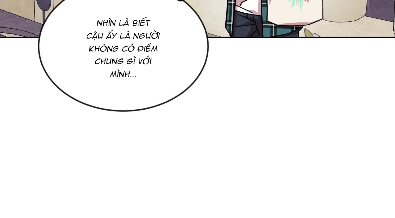 tiêu chuẩn tình yêu 100% chapter 1 167