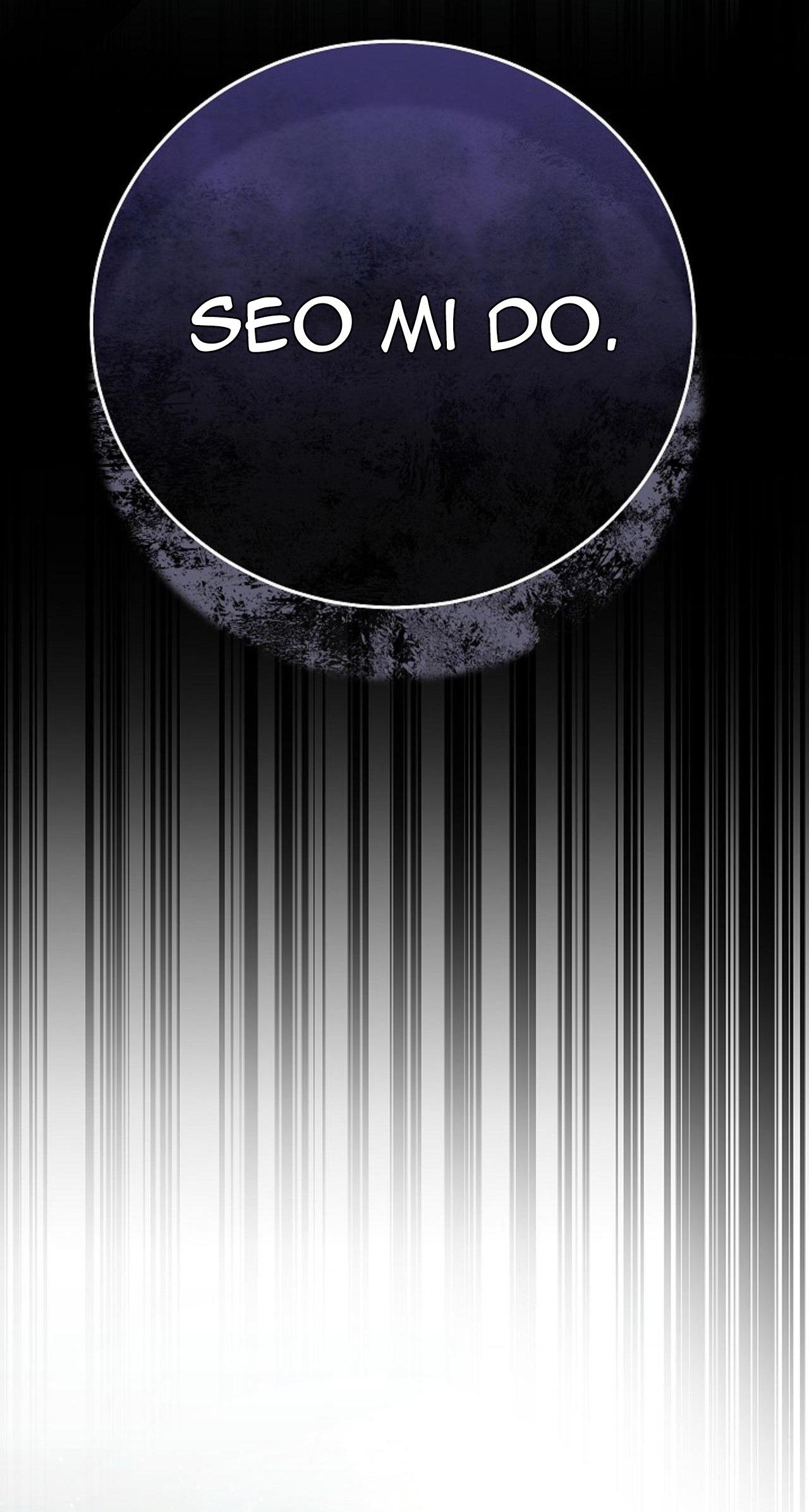 (abo)mối quan hệ không hoàn chỉnh chapter 11 63