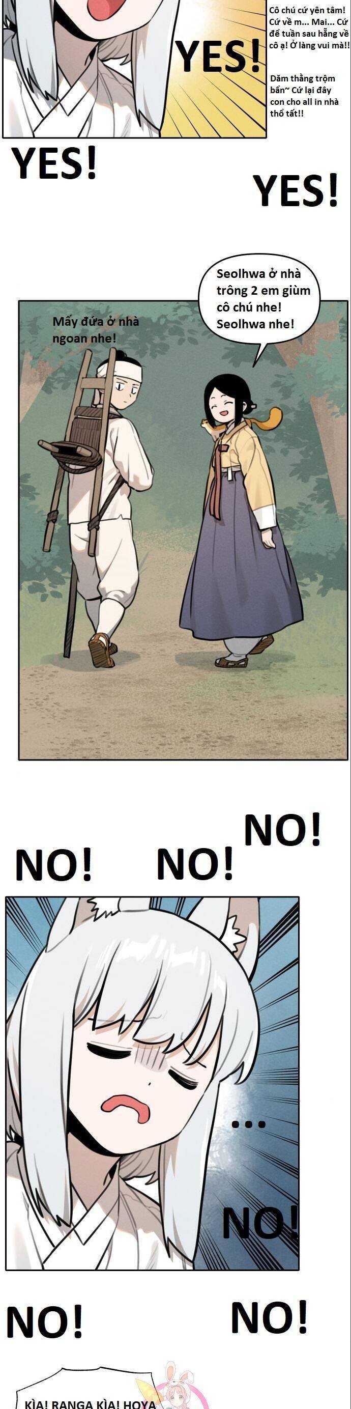 sự lụi tàn của usuzumi chapter 96 2