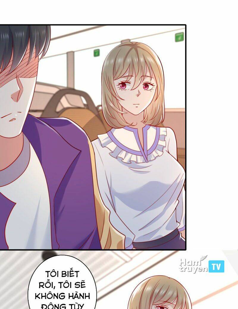 trùng sinh chi thần đế quy lai chapter 34 21