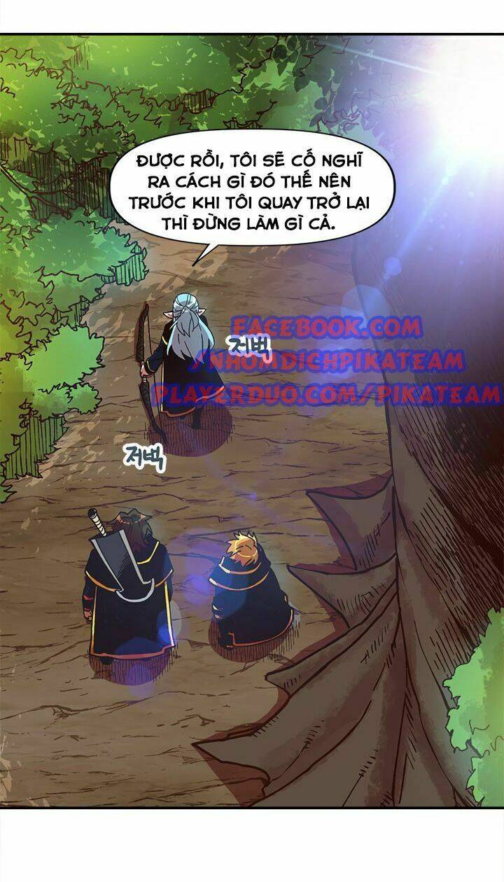 đại lục vô song chapter 16 9