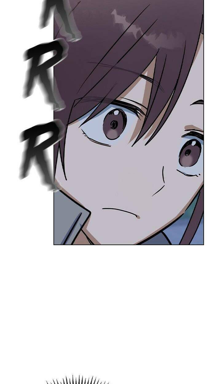 duyên nợ kiếp trước chapter 34 95