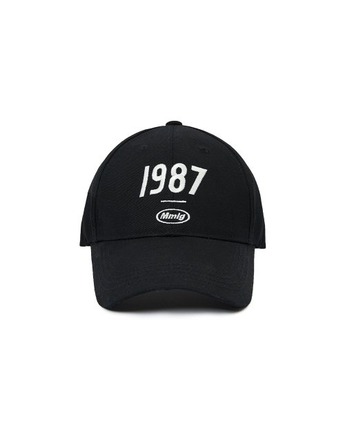 Mũ Mmlg 19Mg Ballcap - Nón lưỡi trai thời trang cho nam, nữ, unisex - MMLGC024