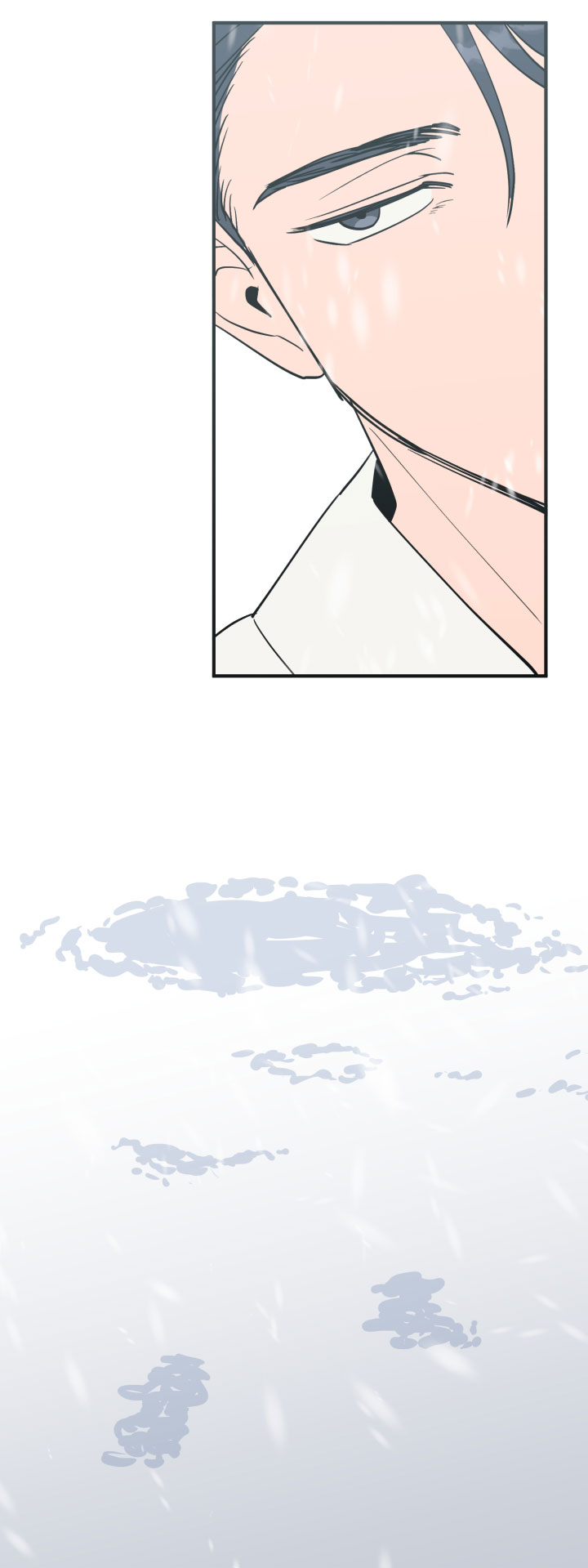 độc chủ chapter 4 67