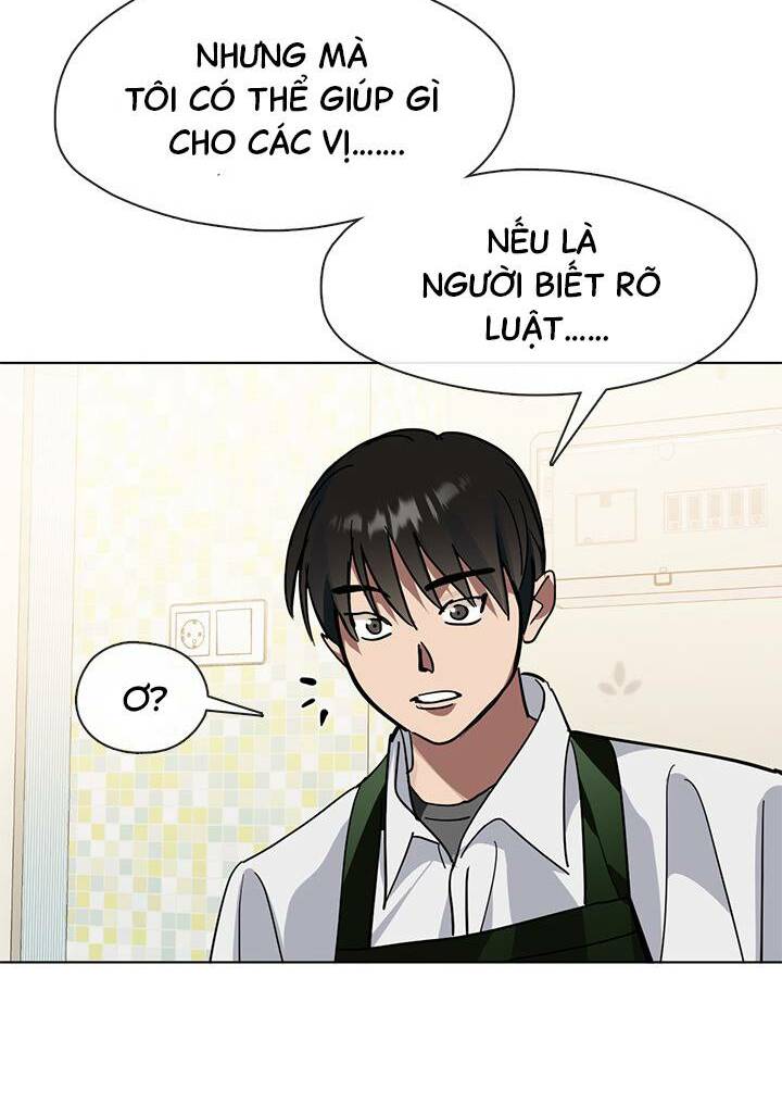 nhà hàng nơi suối vàng chapter 9 64