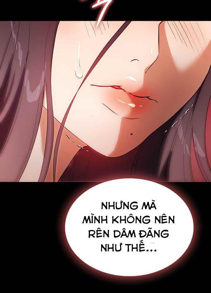 [18+] chị giúp việc chapter 25.2 27