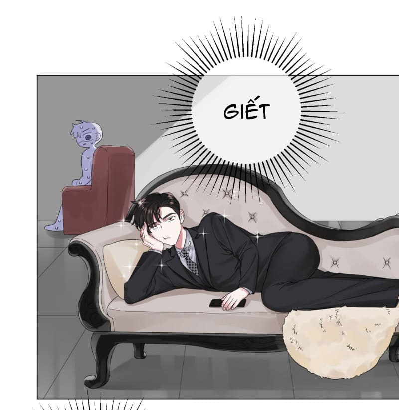 nhất hoàng cửu công thập nhị thê chapter 4 35