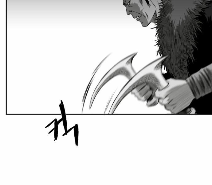 Sát Thủ Anh Vũ Chapter 75 104