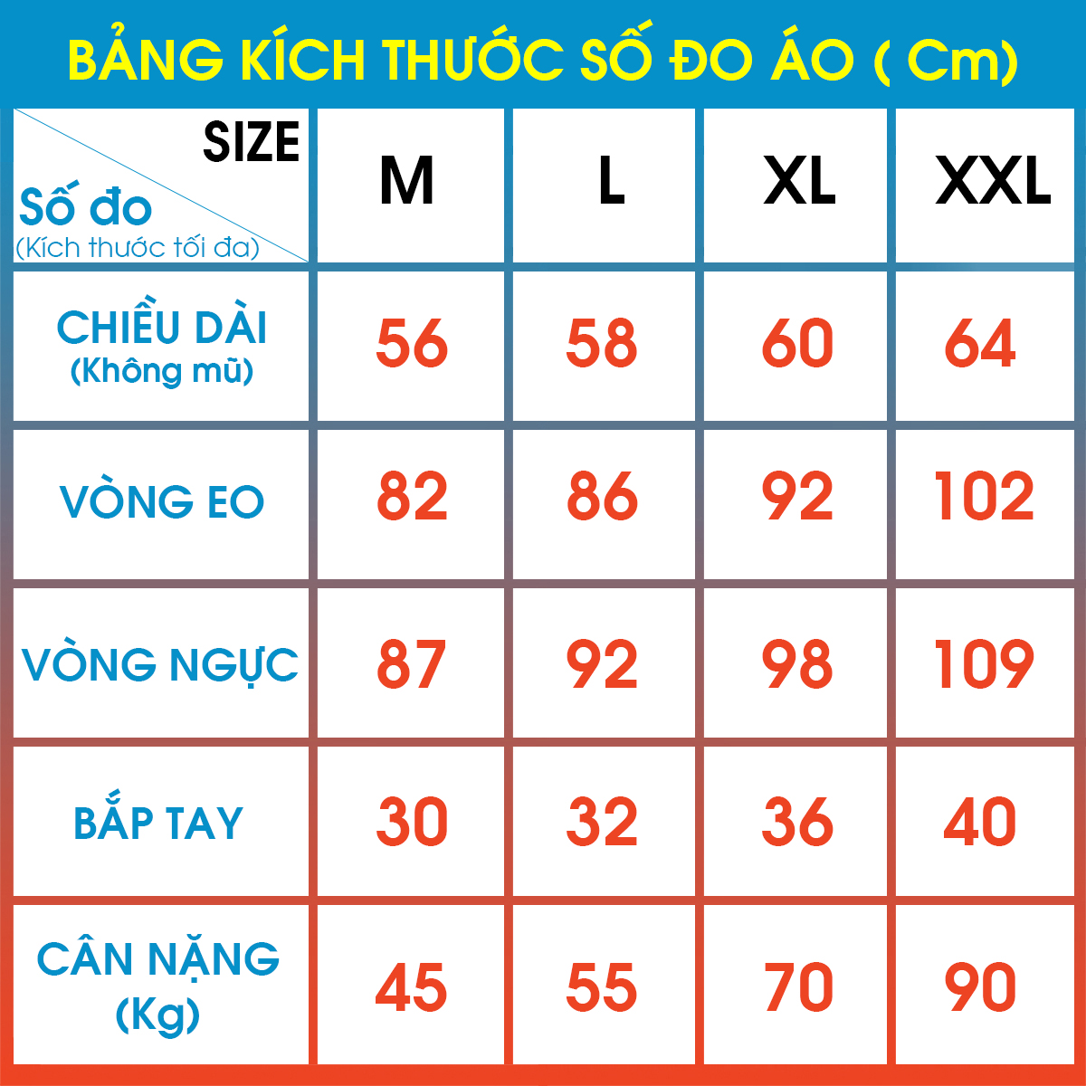 Áo Khoác Chống Nắng Jean Cao Cấp Cho Nữ