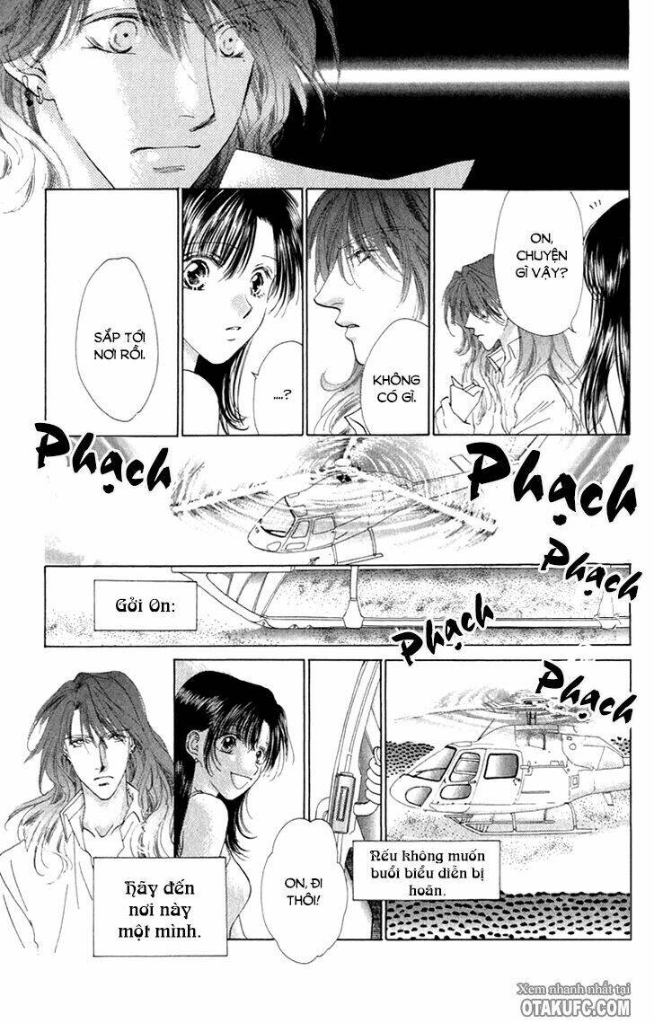 tenshi no uta chapter 34 31